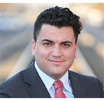 Moorestown Eviction Attorney Law Office of Greg Greenberg, Esq.